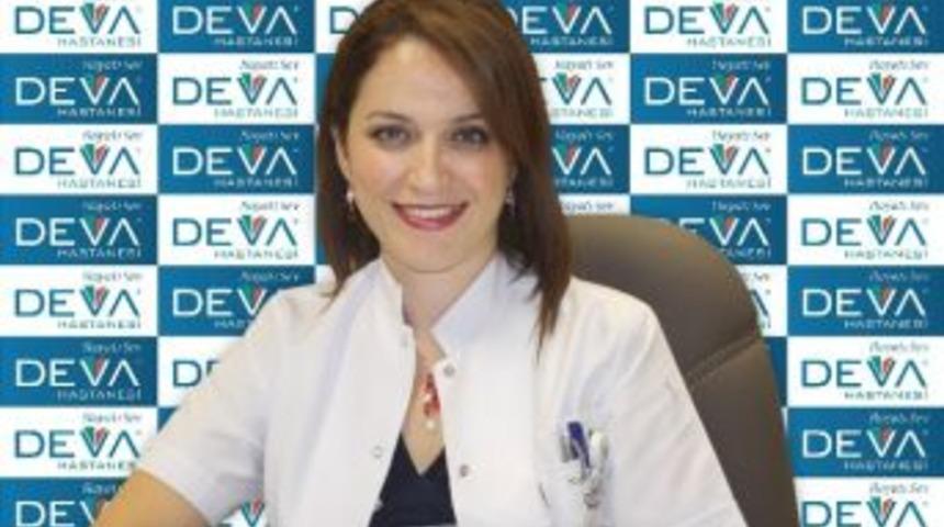 Uzun S&uuml;reli Eklem Ağrısı Artrit Habercisi