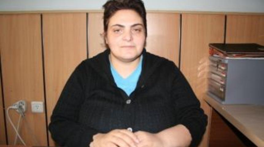 Devrek Tso Tarım Fuarına Katılacak