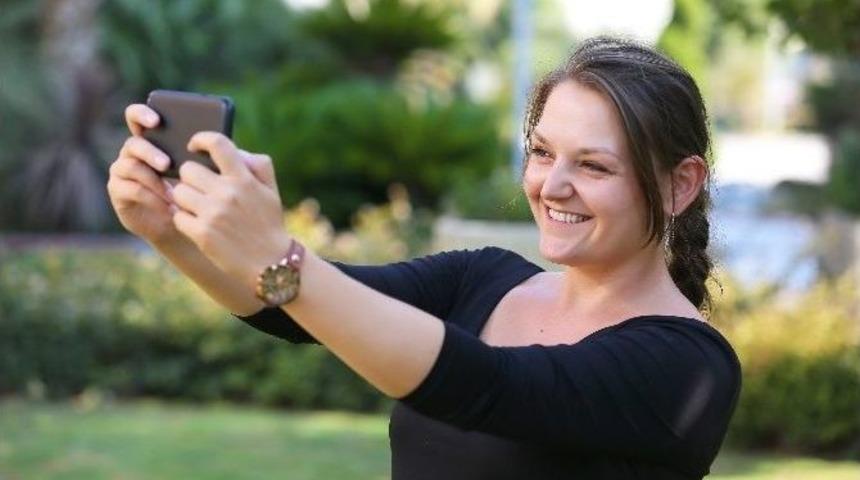 &Ouml;z&ccedil;ekime Akademik Bakış