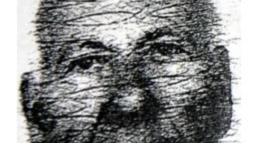 Otomobilin &Ccedil;arptığı Norve&ccedil;li Turist &Ouml;ld&uuml;