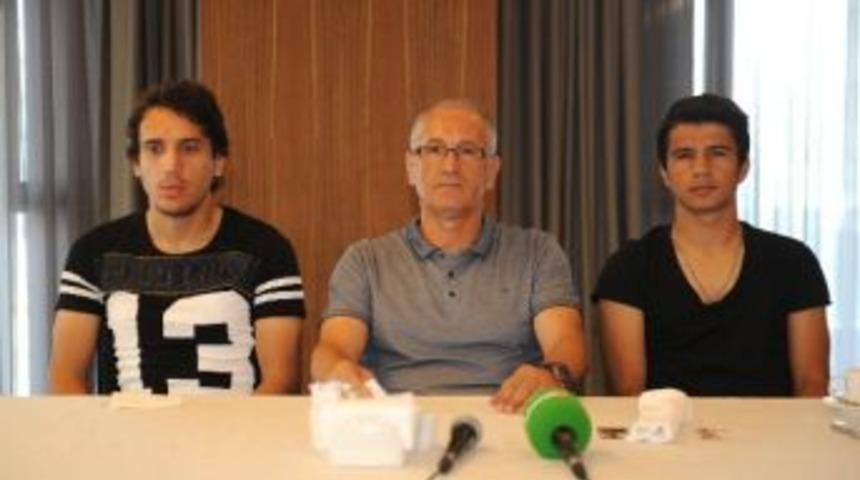 Kozan Belediyespor Destek Bekliyor