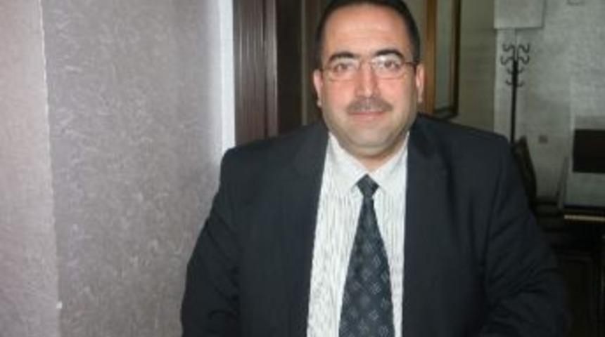 S&uuml;r&uuml;c&uuml;lere Y&ouml;netmelik Uyarısı