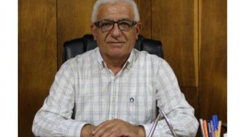 Kaya: "esnaf Borcunu &Ouml;demek İ&ccedil;in Fındıkta Fiyat Bekliyor"