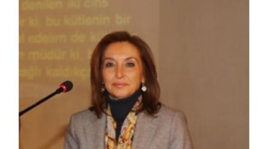 Ankara&rsquo;daki Ter&ouml;r Saldırısı