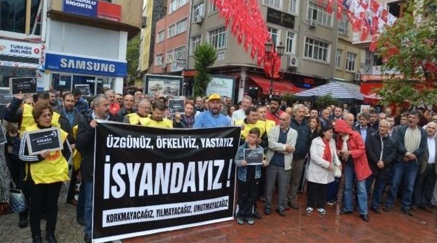 Eğitim-sen&rsquo;den Basın A&ccedil;ıklaması