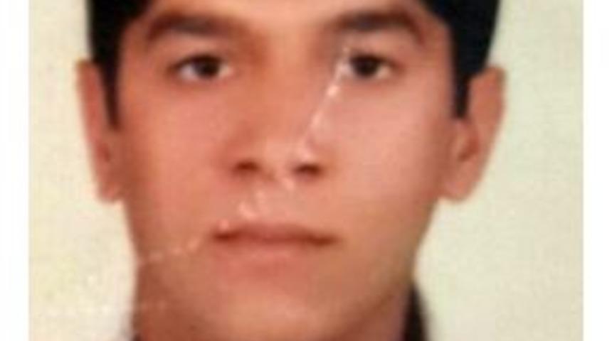 Kavgayı Ayırmak İsterken Canından Oldu