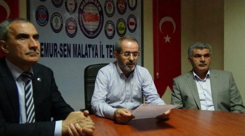 Kerem Yıldırım: &ldquo;ter&ouml;r&uuml;n Her &Ccedil;eşidini Lanetliyoruz&rdquo;