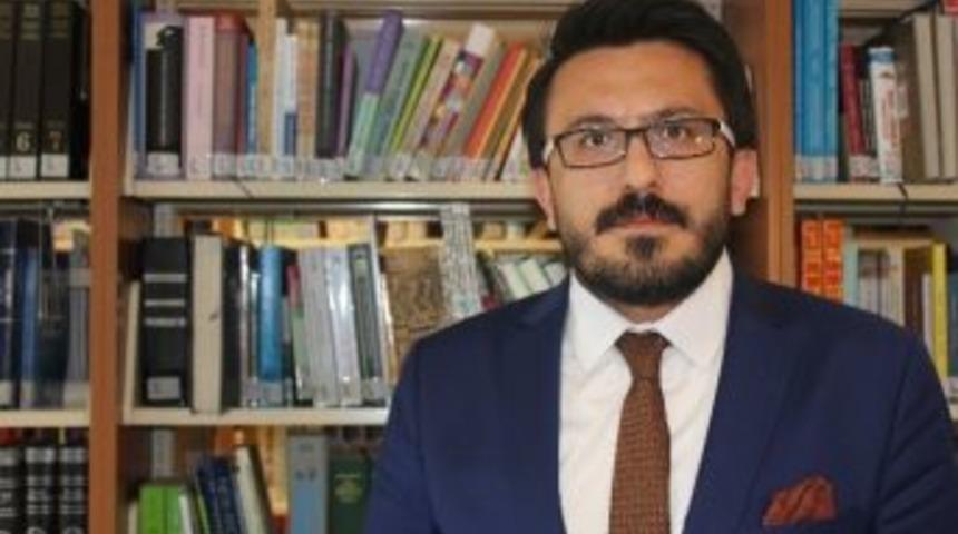 Kadının Soyadında Yargıtay Kararı