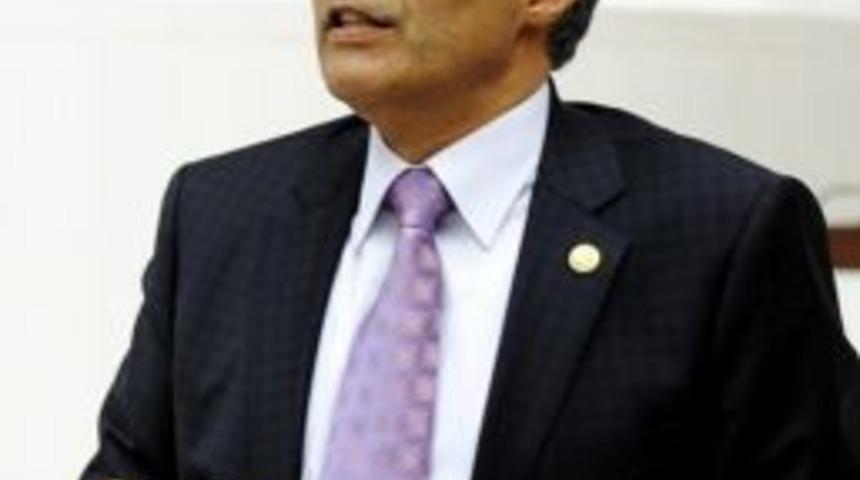 &Ccedil;ankırı Cumhurbaşkanı Erdoğan&rsquo;ı Bekliyor