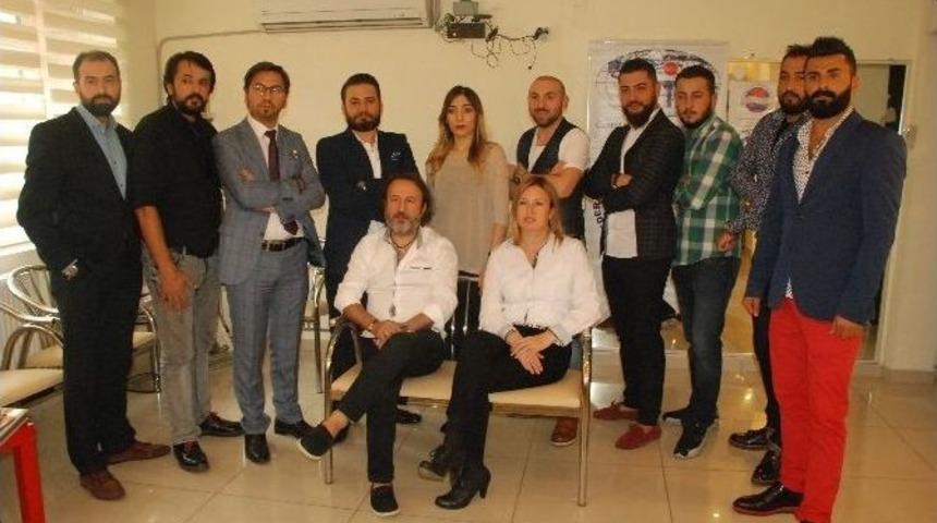 Kuaf&ouml;rler İtalya&rsquo;ya Gidiyor