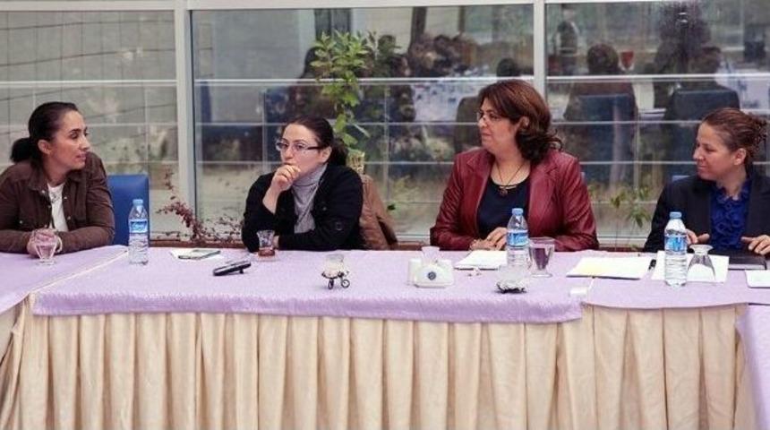 Ar&uuml;gem&rsquo;den &Ouml;ğrencilere Tam Destek