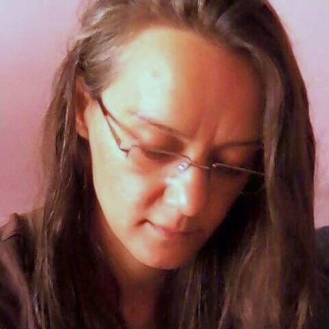 Ankara&rsquo;daki Patlamada &Ouml;len Ayşe Ve Berna Son Yolculuklarına Uğurlandı