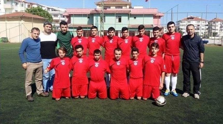 Yalovalı &Ouml;zeller Evinde G&uuml;ld&uuml;