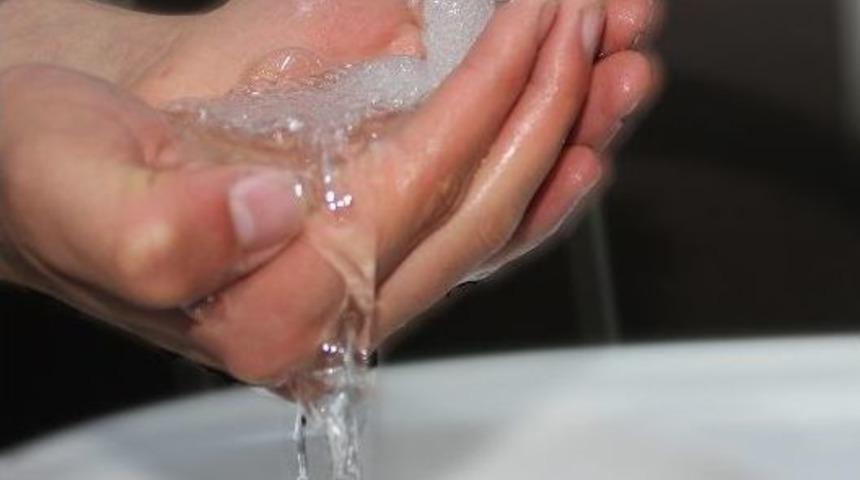 Erzurum&rsquo;un Suyu D&uuml;nya Standartlarında