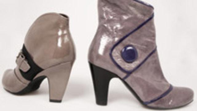 Derimod Fırsat Günleri