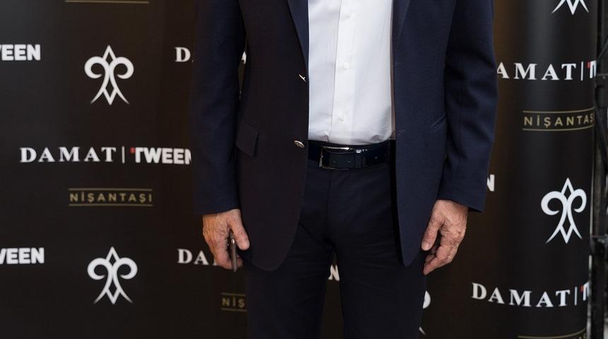 Orakçıoğlu: Uzayda yaşayan AVM’ler var 