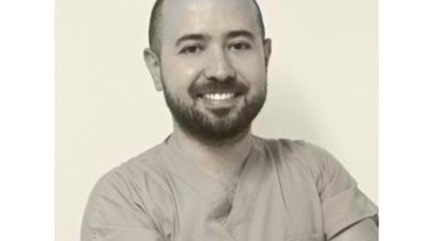 İmplant Diş Kanser Yapmıyor