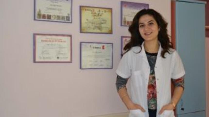 Zayıflamak İsteyenlere Spordan &Ouml;nce &rsquo;kahve İ&ccedil;in&rsquo; &Ouml;nerisi