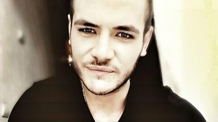 Başına Odunla Vurulan Gen&ccedil; &Ouml;l&uuml;rken, Ailesi Organlarını Bağışladı