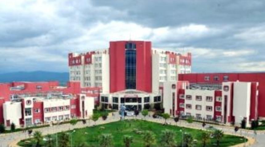 Ad&uuml; Uluslararası Workshop&rsquo;a Ev Sahipliği Yapacak