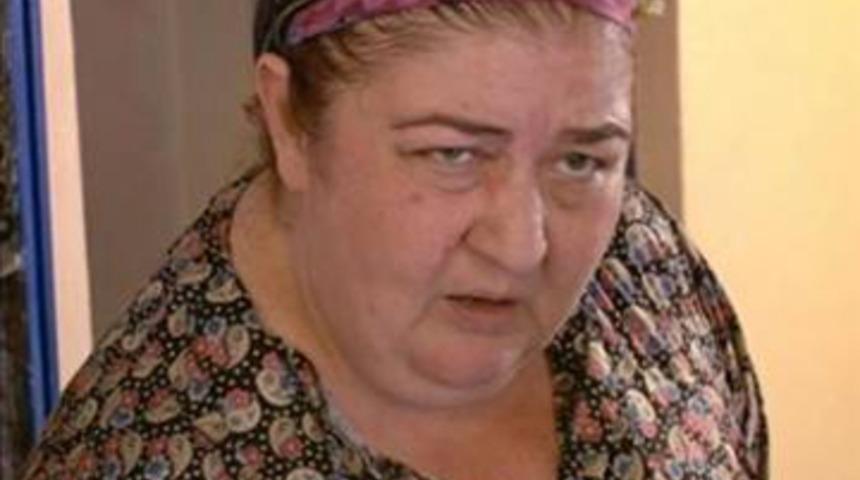 Meral Okay'ın &uuml;nl&uuml; yaptığı yıldızlar