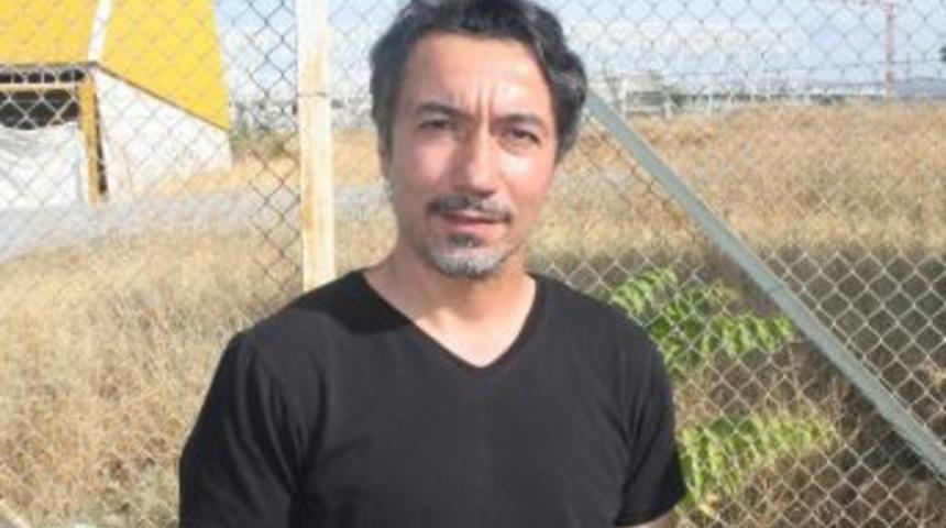 Yeni Malatyaspor&rsquo;da Kadro Dışı Kalan Oyuncuların Durumu