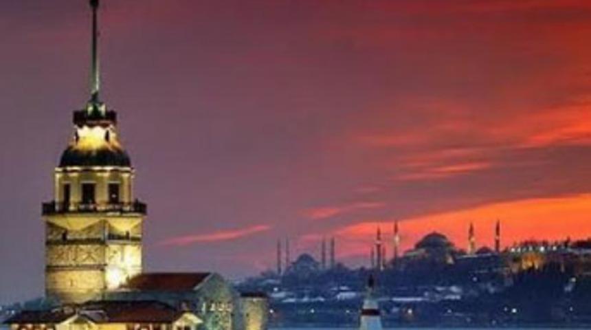İstanbul'da 2 yılda kira fiyatları ne oldu?