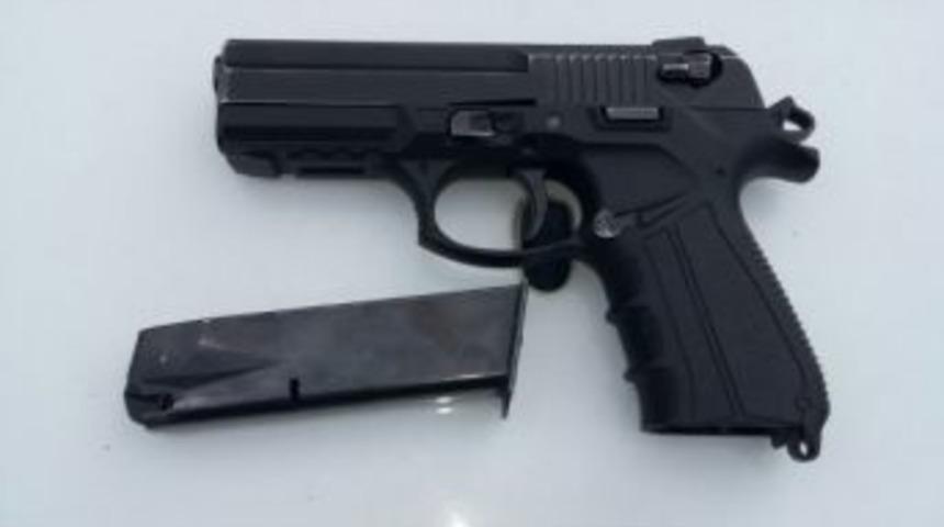 Yasalara Uymayanlara Ceza