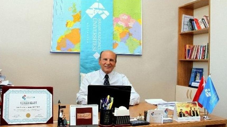 Rusya&rsquo;nın Suriye&rsquo;de Asker Yapılanmasına Akademik Değerlendirme