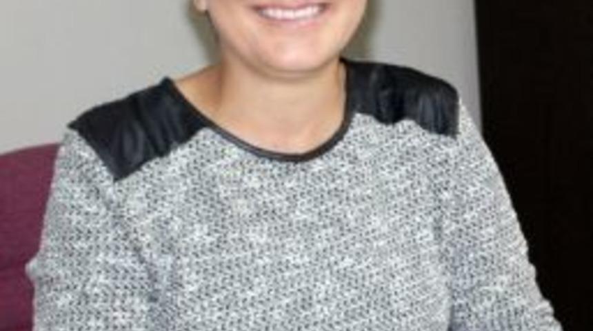 Hızlı Değişimler Ruh Sağlığını Olumsuz Etkiliyor