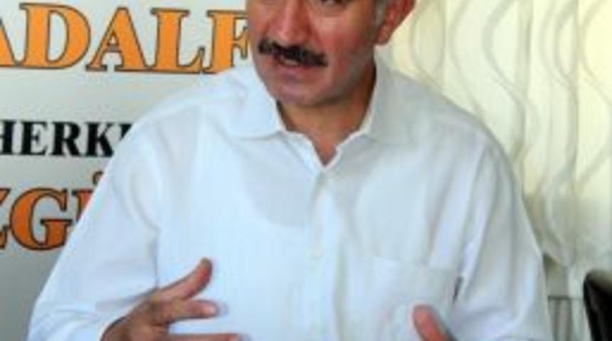 &Ouml;zg&uuml;r Eğitim-sen 14 Ekim&rsquo;de İş Bırakıyor