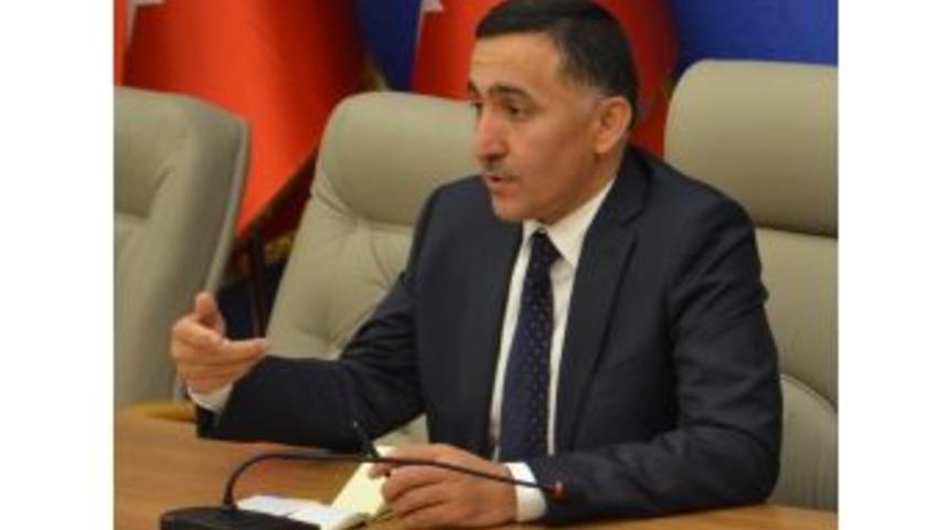 Teog Sınavında &Ouml;rg&uuml;n Okullara Yerleşemeyen &Ouml;ğrencilere M&uuml;jde