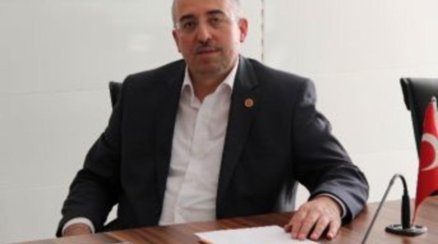 T&uuml;msiad Ter&ouml;r&uuml; Lanetledi