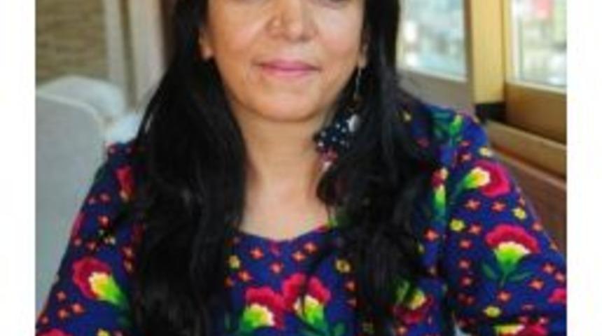 Kız &Ccedil;ocuklarının Erken Yaşta Evlendirilmesi