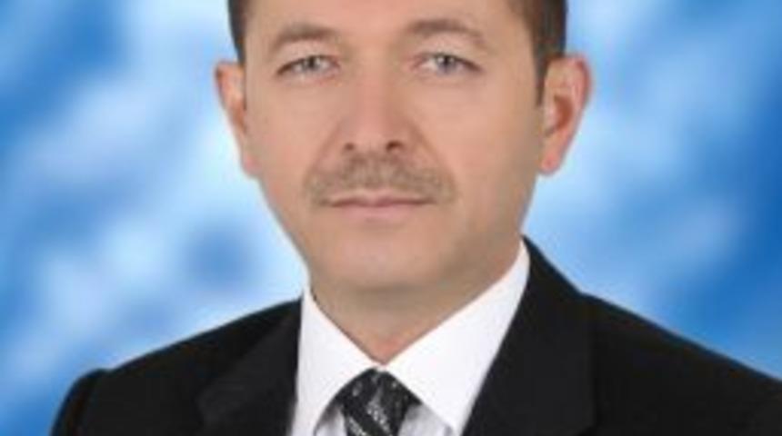 M&uuml;siad Başkanı Teksabuncu&rsquo;dan Se&ccedil;im Değerlendirmesi