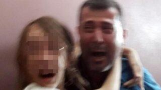 Türkiye'nin yüreğini yakan olayla ilgili kan donduran iddia