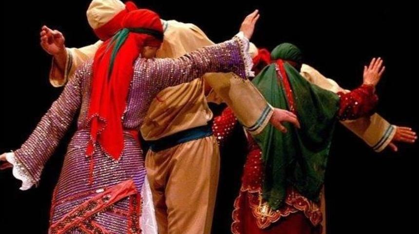 Muharrem Ayının İlk Orucu Yarın Tutulacak