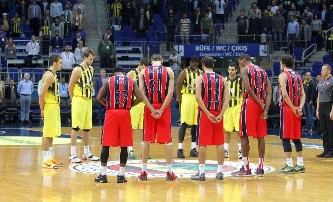 Spor Toto Basketbol Ligi