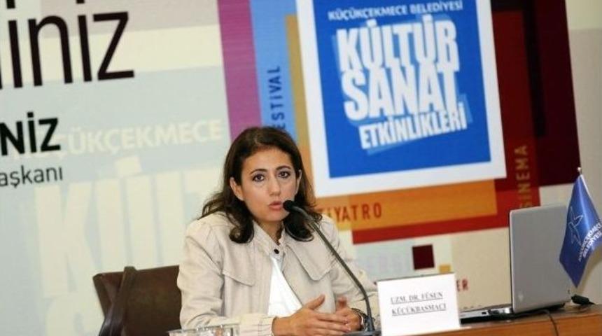 Kalbinizi Senede Bir Defa Kontrol Ettirin