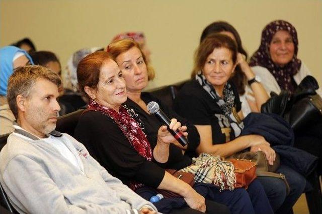 Kalbinizi Senede Bir Defa Kontrol Ettirin 1