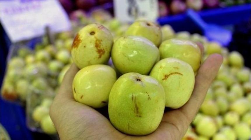 Damar A&ccedil;ıcı H&uuml;nnap Kalp Dostu