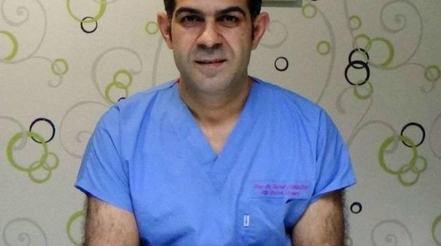 Hamile Kalmak İsteyen Kadınlara &lsquo;ekmek&rsquo; Uyarısı