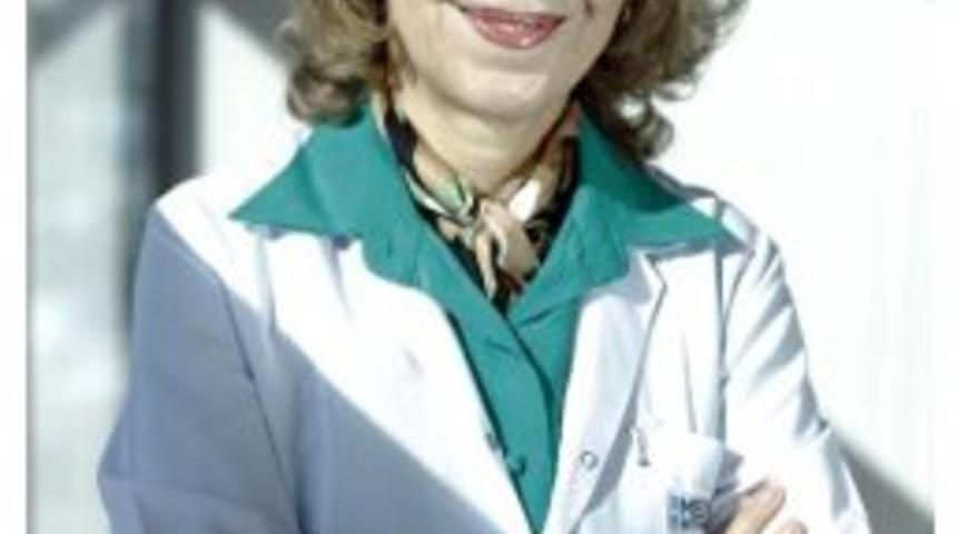 &Ccedil;ocuklarda Masum &Uuml;f&uuml;r&uuml;m Spora Engel Değil