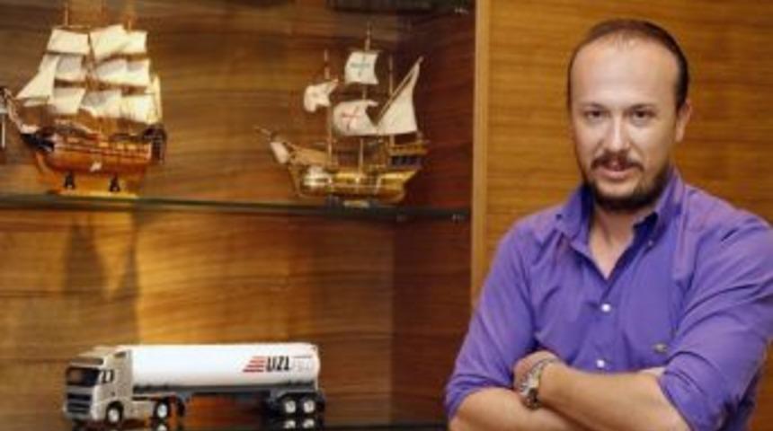 Otomobilde Satışlar D&uuml;şt&uuml; Kiralamalar Arttı