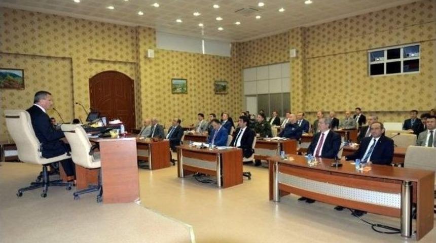 K&uuml;tahya&rsquo;da 35 Bin &Ouml;ğrenciye &Uuml;cretsiz Kurs