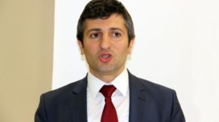 Yalova&rsquo;da &Uuml;cretsiz Dershane Hizmetinden 10 Bin &Ouml;ğrenci Yararlanıyor