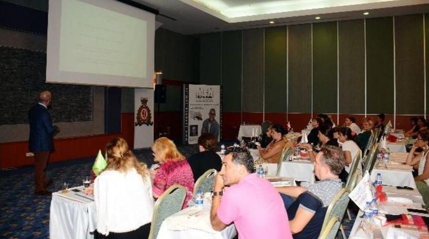 Estetik Sekt&ouml;r&uuml;nde Rekabetin İnsan Sağlığına Etkileri