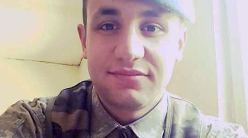 Şehitlerin İsimleri Amat&ouml;r Liglerde Yaşayacak