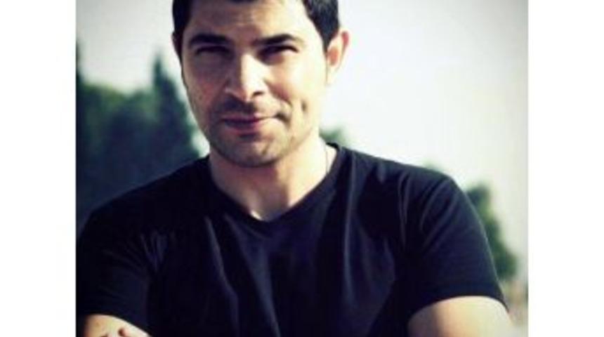 Ballı Milli Takımı Kutladı