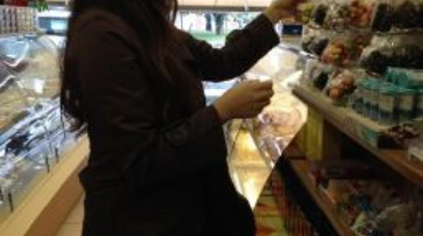 33 İş Yerine 185 Bin 810 Tl Ceza